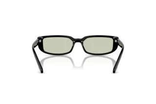 Rear view Arnette JET (AN4348 - 2753/2)