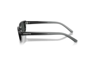 Side view Arnette JET (AN4348 - 296787)