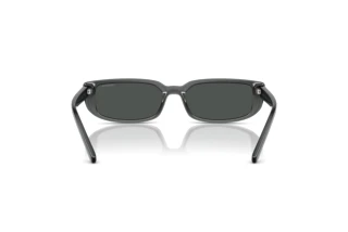 Rear view Arnette JET (AN4348 - 296787)