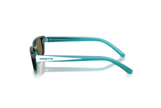 Side view Arnette JET (AN4348 - 296822)