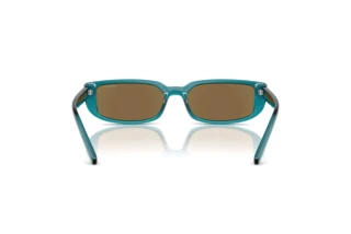Rear view Arnette JET (AN4348 - 296822)
