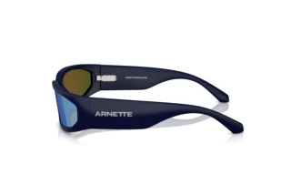 Side view Arnette SMAZE (AN4349 - 275925)