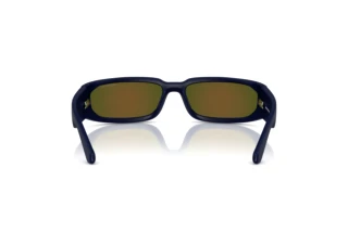 Rear view Arnette SMAZE (AN4349 - 275925)