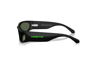 Side view Arnette SMAZE (AN4349 - 290071)