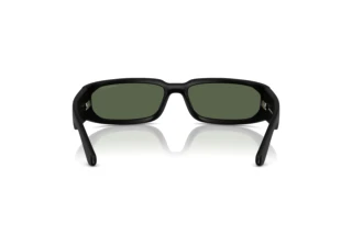 Rear view Arnette SMAZE (AN4349 - 290071)