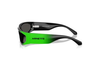 Side view Arnette SMAZE (AN4349 - 297387)