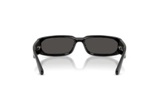 Rear view Arnette SMAZE (AN4349 - 297387)