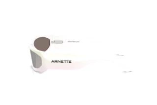 Side view Arnette SMAZE (AN4349 - 29746G)
