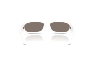Rear view Arnette SMAZE (AN4349 - 29746G)