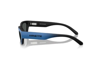 Side view Arnette CURBSIDE (AN4350 - 297587)