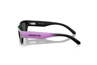 Side view Arnette CURBSIDE (AN4350 - 297687)