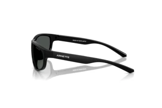 Side view Arnette E.Z. (AN4351 - 290087)
