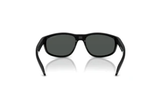 Rear view Arnette E.Z. (AN4351 - 290087)