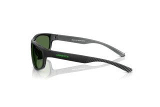 Side view Arnette E.Z. (AN4351 - 29672P)
