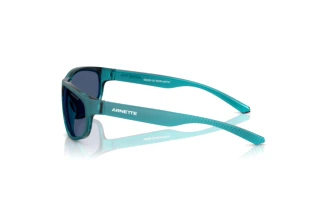 Side view Arnette E.Z. (AN4351 - 296880)