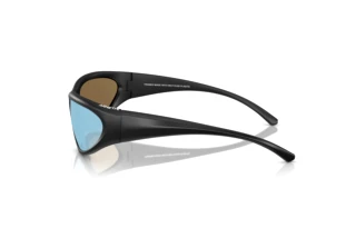 Side view Arnette NINETEETWO (AN4352 - 290022)