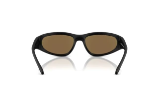 Rear view Arnette NINETEETWO (AN4352 - 290022)