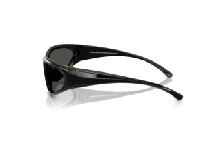 Side view Arnette NINETEETWO (AN4352 - 290087)