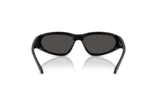 Rear view Arnette NINETEETWO (AN4352 - 290087)