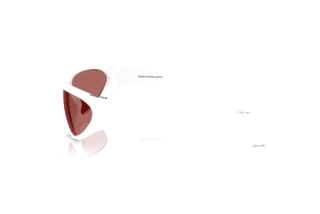 Side view Arnette NINETEETWO (AN4352 - 298869)
