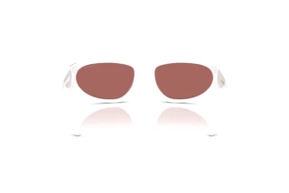 Rear view Arnette NINETEETWO (AN4352 - 298869)