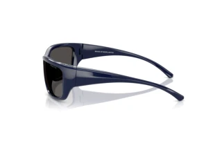 Side view Arnette BUBBLEWRAP (AN4353 - 275487)