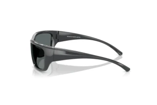 Side view Arnette BUBBLEWRAP (AN4353 - 284181)