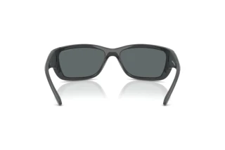 Rear view Arnette BUBBLEWRAP (AN4353 - 284181)