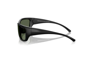 Side view Arnette BUBBLEWRAP (AN4353 - 29009A)