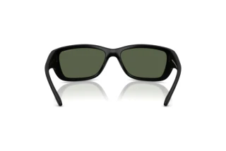 Rear view Arnette BUBBLEWRAP (AN4353 - 29009A)