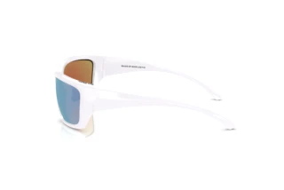 Side view Arnette BUBBLEWRAP (AN4353 - 2977Y7)