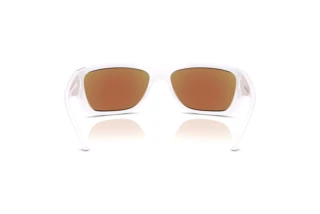 Rear view Arnette BUBBLEWRAP (AN4353 - 2977Y7)