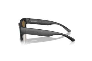 Side view Arnette MYNDEGAP (AN4354 - 275822)