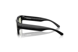 Side view Arnette MYNDEGAP (AN4354 - 2900/2)