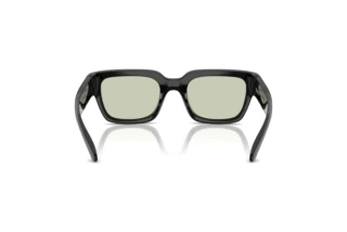 Rear view Arnette MYNDEGAP (AN4354 - 2900/2)