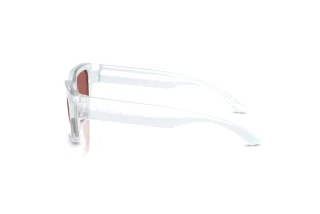 Side view Arnette MYNDEGAP (AN4354 - 298969)