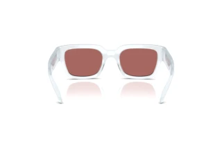 Rear view Arnette MYNDEGAP (AN4354 - 298969)
