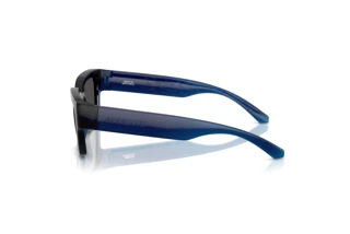 Side view Arnette MYNDEGAP (AN4354 - 299087)