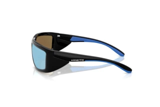 Side view Arnette TAGGIT (AN4355 - 275322)