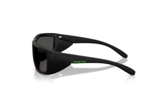Side view Arnette TAGGIT (AN4355 - 275887)