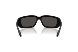 Rear view Arnette TAGGIT (AN4355 - 275887)