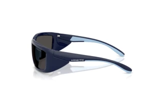 Side view Arnette TAGGIT (AN4355 - 275987)