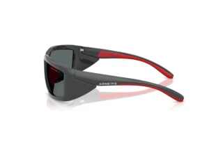 Side view Arnette TAGGIT (AN4355 - 284181)