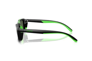 Side view Arnette GRAF (AN4356 - 27531W)