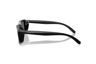 Side view Arnette GRAF (AN4356 - 27581W)