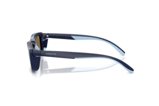 Side view Arnette GRAF (AN4356 - 27591W)