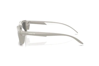 Side view Arnette GRAF (AN4356 - 29871W)