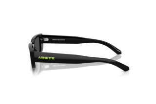 Side view Arnette AL (AN4357 - 121487)