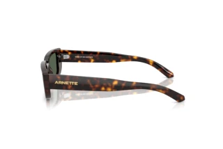 Side view Arnette AL (AN4357 - 122271)