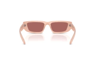 Rear view Arnette AL (AN4357 - 124769)